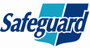 Safeguard