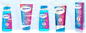 Clearasil