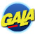 Gala