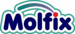 Molfix