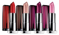 Maybelline