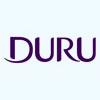 Duru