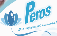 Бесфосфатные средства для мойки и чистки