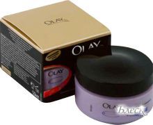 Olay крем ночной Активное восстановление "Regenerist" (50мл)