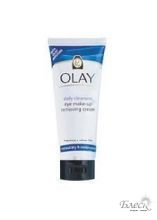 Olay Молочко для снятия макияжа "Daily Cleansers" (200мл)