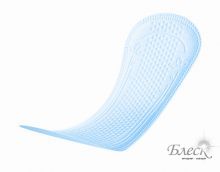 TENA Прокладки при недержании Lady Ultra Mini (14шт)