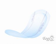 TENA Прокладки при недержании Lady Normal (12шт)