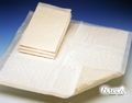 Tena впитывающая простынь bed plus 60х90 (20шт)