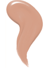Maybelline Тональная основа Affiniton 24 (оттенок 20)