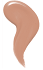 Maybelline Тональная основа Affiniton 24 (оттенок 21)