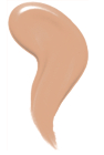 Maybelline Тональная основа Affiniton 24 (оттенок 30)