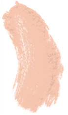 Maybelline Румяна Affiniton, оттенок 57 Персиковый
