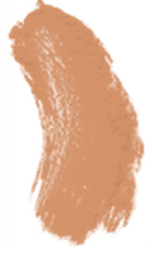 Maybelline Румяна Affiniton, оттенок 75 Бронзовый