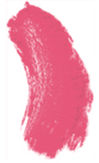 Maybelline Румяна Affiniton, оттенок 62 Темно-розовый
