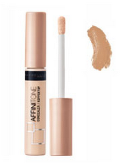 Maybelline Маскирующее средство Affiniton (оттенок 05 темно-бежевый)