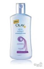 Olay Тоник уход "Skin Adapt" (200мл)