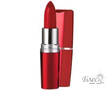 MAYBELLINE Помада для губ HYDRA EXTREME тон 21