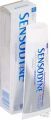 SENSODYNE WHITENING зубная паста с фтором (75мл)