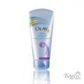 Olay гель для умывания "Skin Adapt" (150мл)