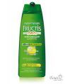 GARNIER Fructis Укрепляющий шампунь "Объем и восстановление" (250мл)