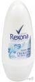 Rexona шариковый дезодорант roll-on Свежесть душа (50 мл)