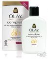 Olay Крем дневной для лица для чувствительной кожи "Complete UV" (50мл)