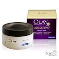 Olay Крем дневной "Age Defying" (50мл)