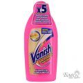 Vanish для ручной чистки ковров (450мл)