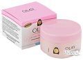Olay Крем ночной Увлажняющий "Active Hydrating" (50мл)