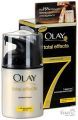 Olay Крем дневной для чувствительной кожи "Total Effects 7" (50мл)