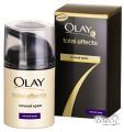 Olay Крем ночной "Total Effects 7" (50мл)