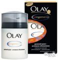 Olay крем дневной Активное обновление "Regenerist" (50мл)