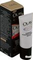 Olay сыворотка-концентрат молодости для глаз "Regenerist" (15мл)
