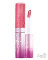 MAYBELLINE	Блеск для губ Water Shine Diamonds 190