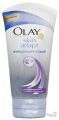 Olay Очищающий скраб "Skin Adapt" (150мл)