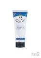 Olay Молочко для снятия макияжа "Daily Cleansers" (200мл)