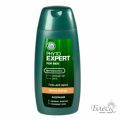 Phyto EXPERT Гель для душа для мужчин "Herbal Energy" бодрящий (250 мл)