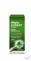 Phyto EXPERT Крем после бритья для чувствительной кожи (50 мл)