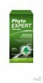 Phyto EXPERT Лосьон после бритья для нормальной кожи (125 мл)