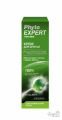 Phyto EXPERT Крем для бритья для нормальной кожи (70 мл)