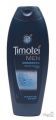 Тimotei (ТИМОТЕЙ) гель для душа  Свежесть (250мл)