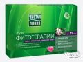 Чистая линия Набор подарочный Курс фитотерапии от 55 лет