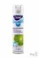 Frost Освежитель воздуха "Лайм" 300мл