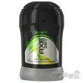 AXE Shift, дезодорант-стик  для мужчин 50 мл