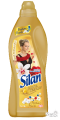 Silan Ароматерапия Кондиционер для белья Привлекательность (1л)