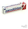 Paradontax Classic зубная паста (75 мл)