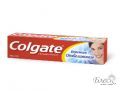 Colgate Зубная паста Бережное Отбеливание (100мл)