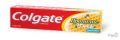Colgate Зубная паста Прополис (50мл)