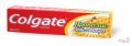 Colgate Зубная паста Прополис «Отбеливающая» (100мл)