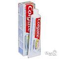 Colgate total Зубная паста "Чистая мята" (100 мл)